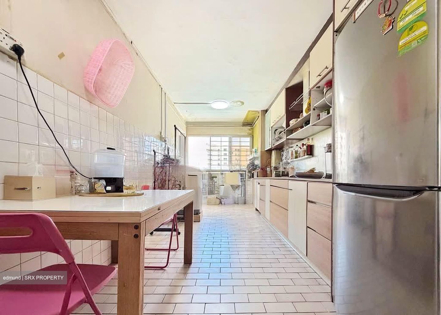 Blk 335 Woodlands Street 32 (Woodlands), HDB 4 Rooms #566677471